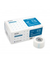 Przylepiec włókninowy Intra Soft długość 5 m