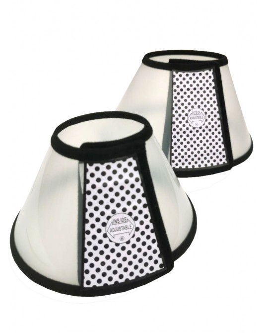 Pooperační límec pro zvířata, Easycol