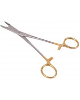 Igłotrzymacz Olsen-Hegar, 14 cm, TC - Sklep medyczny / weterynaryjny - Sigmed
