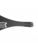 Pinzeta chirurgická Adson, Micro-Adson, Adson-Brown