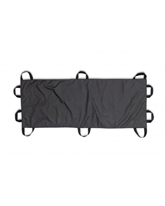 Transportní nosítka 200x75cm s madly