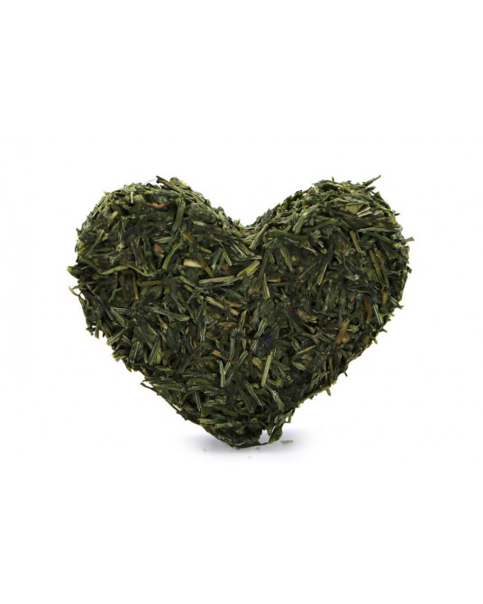 Petrželkové srdíčko, značky Dr. Rodents 35g