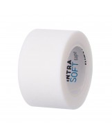 Przylepiec włókninowy Intra Soft długość 5 m