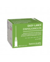 Igła supra - Sklep medyczny / weterynaryjny Sigmed