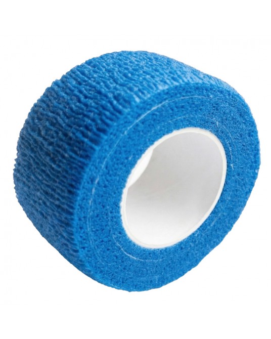 Kohezní obvaz EPSILON BAND Premium 2,5cm