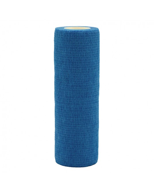Kohezní obvaz EPSILON BAND Premium 15 cm 6 ks