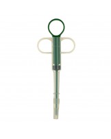 Aplikator do tabletek (1szt)