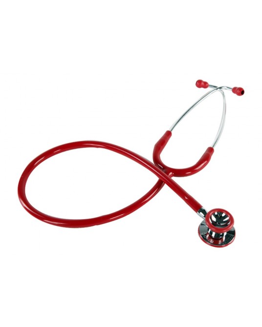 Stetoskop PC-35 - Sklep medyczny / weterynaryjny - Sigmed