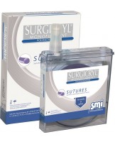 Surgicryl PDX monofilament - Sklep medyczny / weterynaryjny - Sigmed