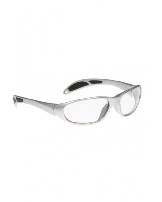 Ochranné brýle proti RTG záření model 208