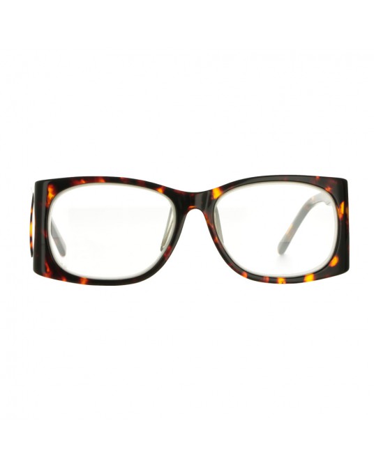 Rentgenové ochranné brýle model 52