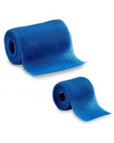 Gips syntetyczny Nobacast® blau niebieski